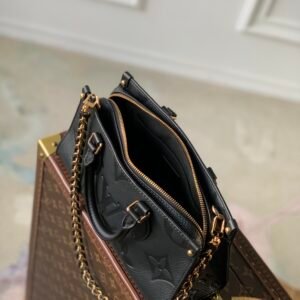 wsxc1698234222994_8.jpg Louis Vuitton OnTheGo East West Handbag-M23640-25*13*10CM