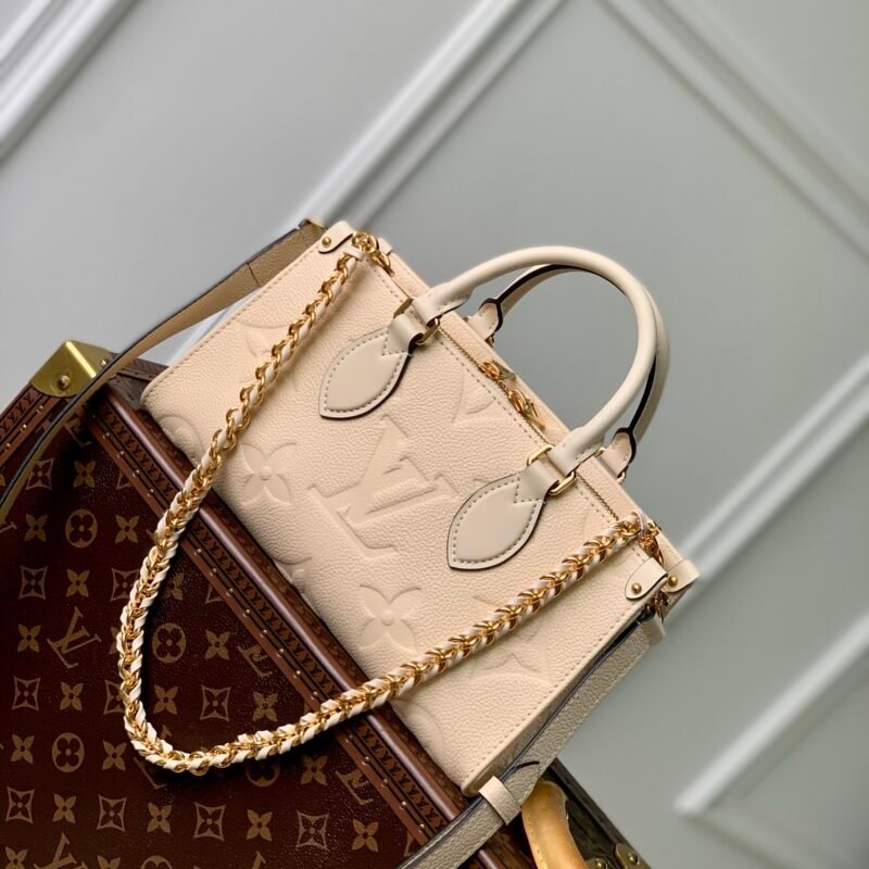 wsxc1698234379675_0.jpg Louis Vuitton OnTheGo East West Handbag-M23640-25*13*10CM