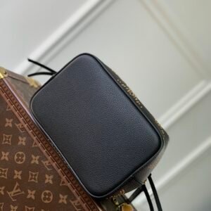 Louis Vuitton M22985 NeoNoe BB Handbag-20*20*13CM