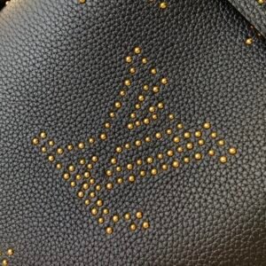 Louis Vuitton M22985 NeoNoe BB Handbag-20*20*13CM