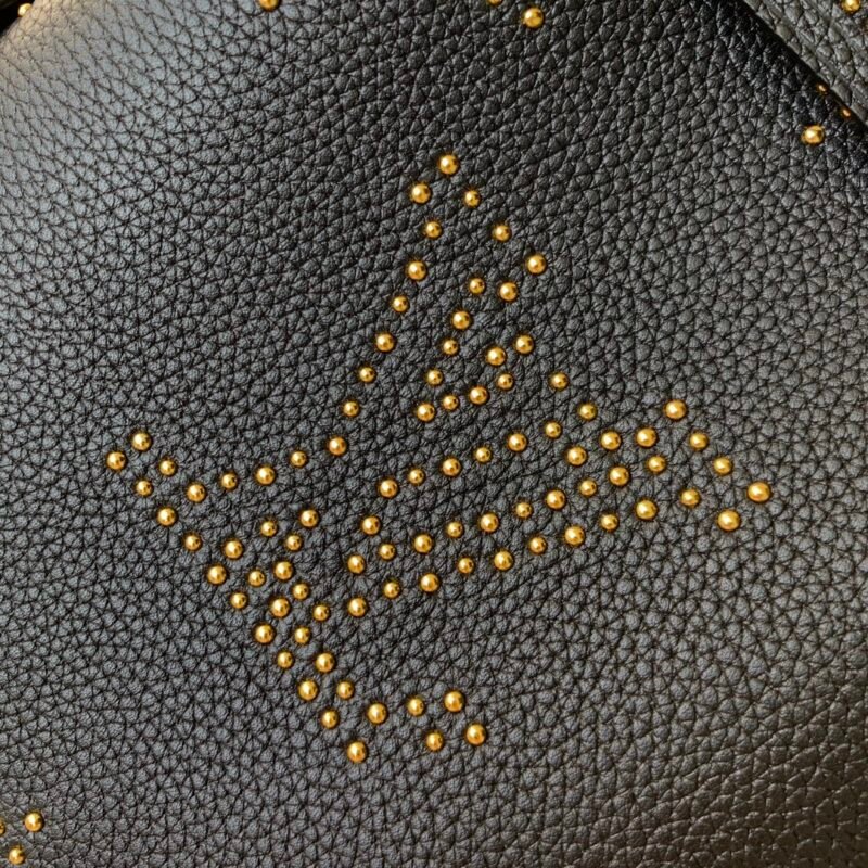 Louis Vuitton M22985 NeoNoe BB Handbag-20*20*13CM