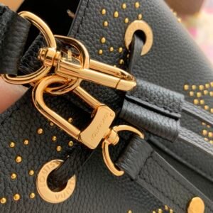 Louis Vuitton M22985 NeoNoe BB Handbag-20*20*13CM
