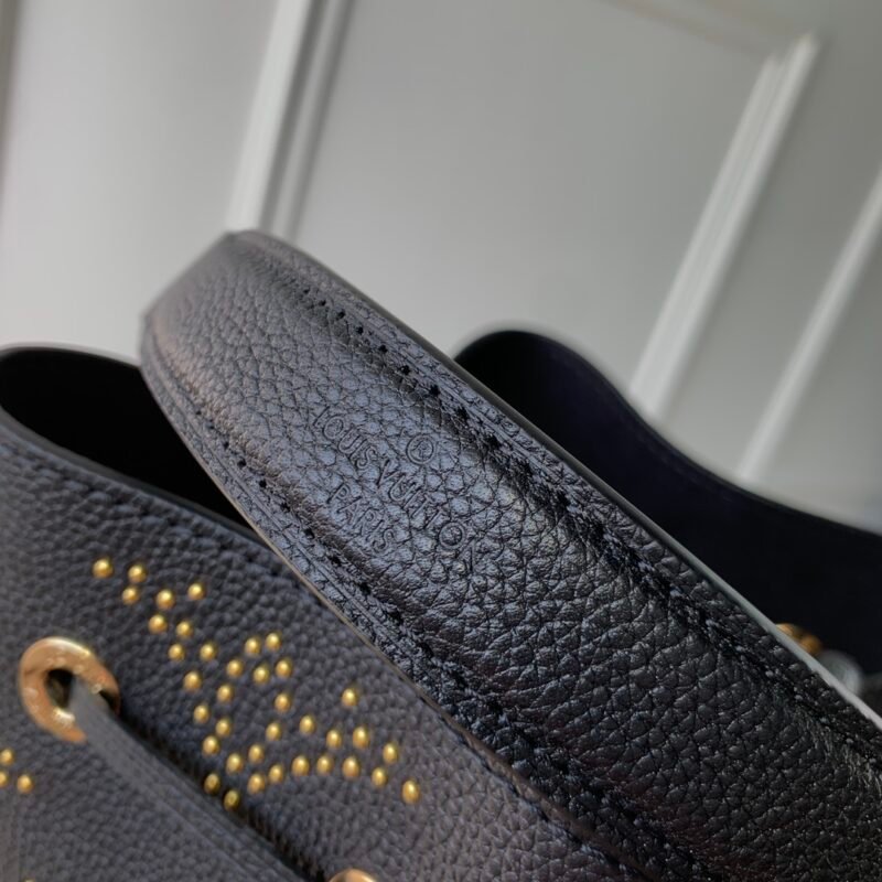 Louis Vuitton M22985 NeoNoe BB Handbag-20*20*13CM