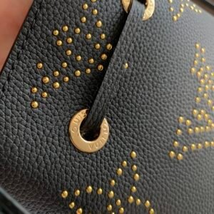 Louis Vuitton M22985 NeoNoe BB Handbag-20*20*13CM