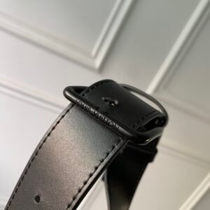 Louis Vuitton Moon Crossbody Bag-24.5 x 16 x 4.55CM