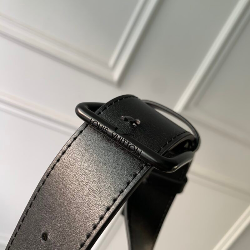 Louis Vuitton Moon Crossbody Bag-24.5 x 16 x 4.55CM