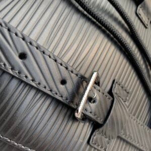 Louis Vuitton x YK Christopher Backpack M21978-38*44*21CM
