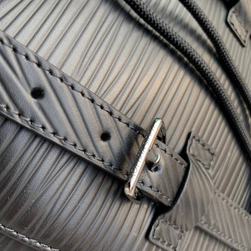 Louis Vuitton x YK Christopher Backpack M21978-38*44*21CM