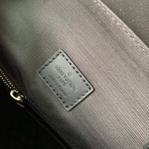 Louis Vuitton x YK Christopher Backpack M21978-38*44*21CM