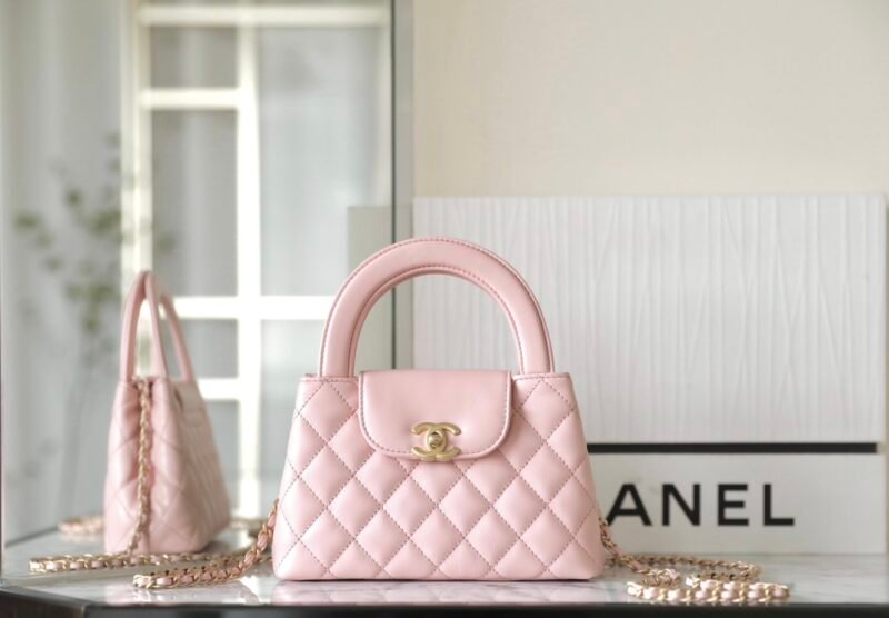 wsxc1698915200667_0.jpg Ch@Nel Kelly Chain Bag-13*19*7CM