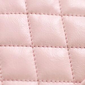 wsxc1698915200667_1.jpg Ch@Nel Kelly Chain Bag-13*19*7CM