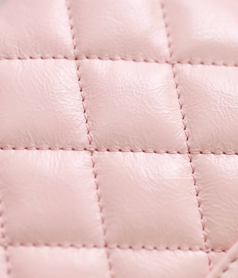 wsxc1698915200667_1.jpg Ch@Nel Kelly Chain Bag-13*19*7CM