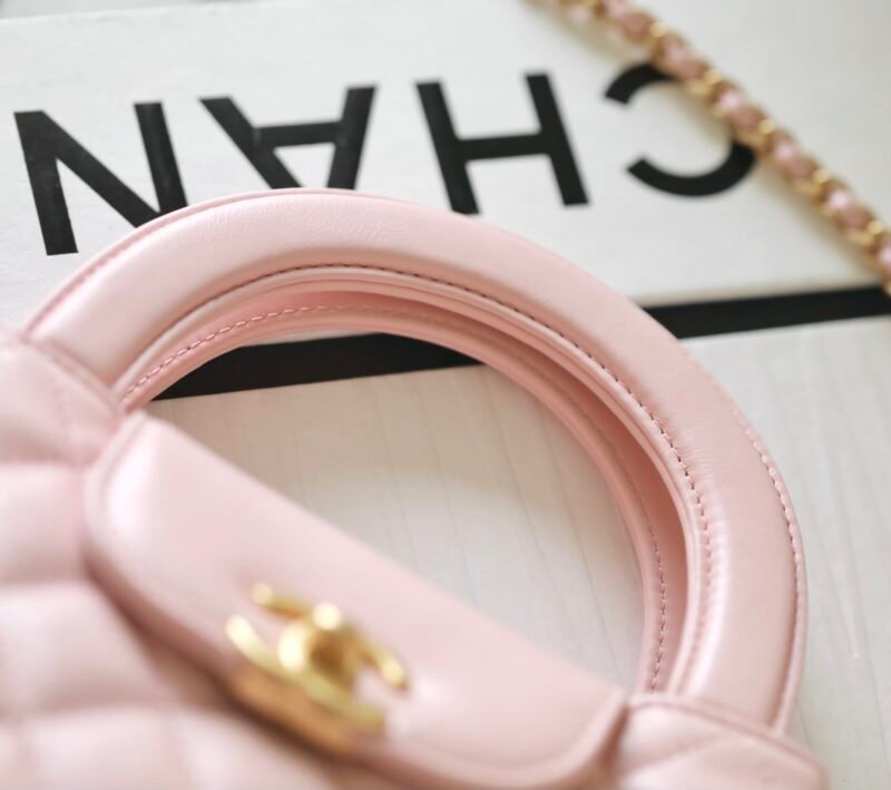 wsxc1698915200892_5.jpg Ch@Nel Kelly Chain Bag-13*19*7CM