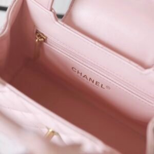 wsxc1698915200943_7.jpg Ch@Nel Kelly Chain Bag-13*19*7CM