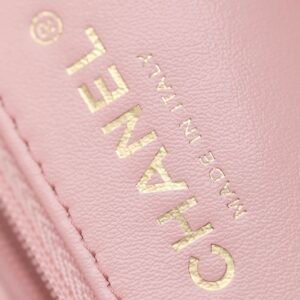 wsxc1698915200961_8.jpg Ch@Nel Kelly Chain Bag-13*19*7CM