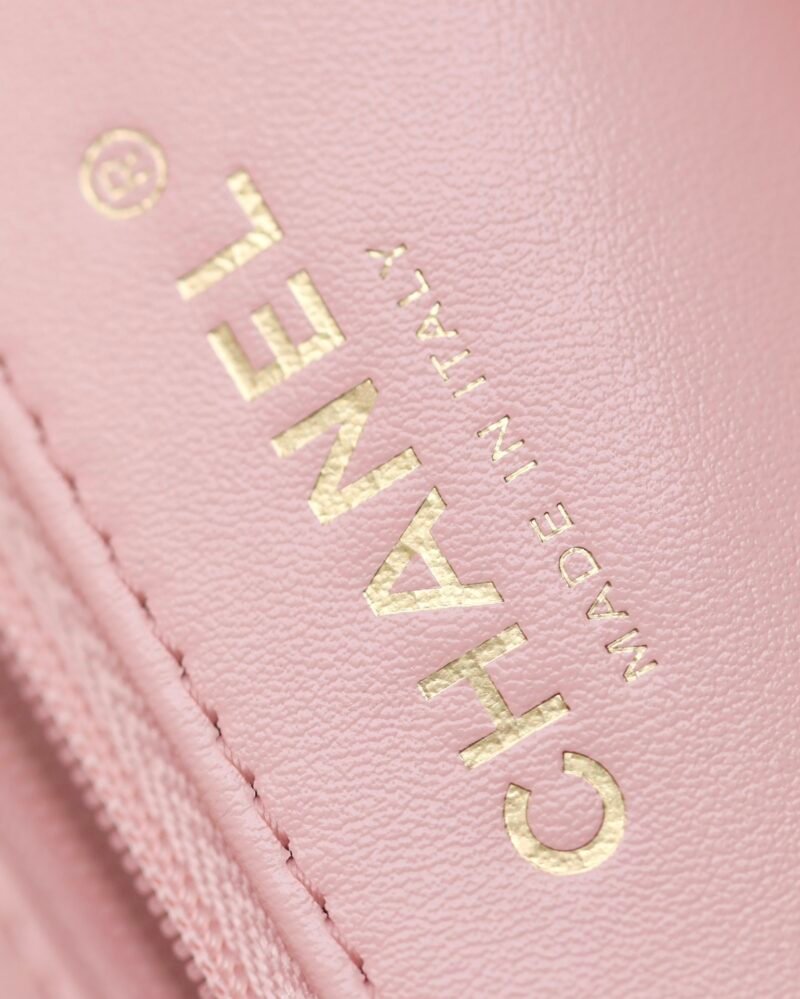 wsxc1698915200961_8.jpg Ch@Nel Kelly Chain Bag-13*19*7CM