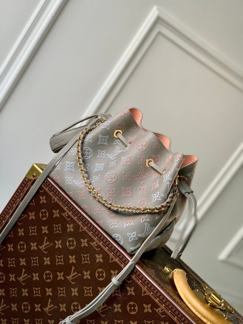 wsxc1699350379763_0.jpg Louis Vuitton Bella Tote Bag-M57201-19*22*14CM