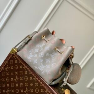 wsxc1699350379763_1.jpg Louis Vuitton Bella Tote Bag-M57201-19*22*14CM