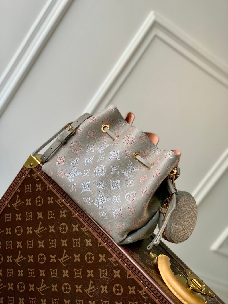 wsxc1699350379763_1.jpg Louis Vuitton Bella Tote Bag-M57201-19*22*14CM