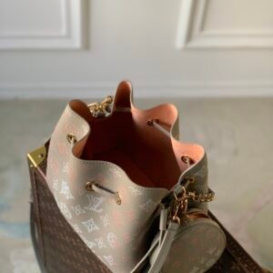 wsxc1699350380017_5.jpg Louis Vuitton Bella Tote Bag-M57201-19*22*14CM