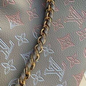 wsxc1699350380211_7.jpg Louis Vuitton Bella Tote Bag-M57201-19*22*14CM