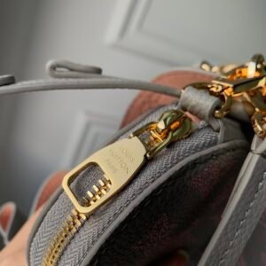 wsxc1699350380279_8.jpg Louis Vuitton Bella Tote Bag-M57201-19*22*14CM