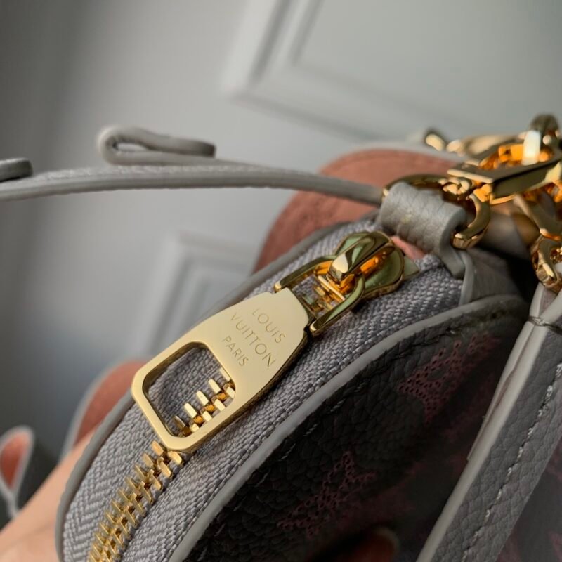 wsxc1699350380279_8.jpg Louis Vuitton Bella Tote Bag-M57201-19*22*14CM