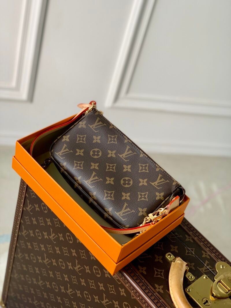 wsxc1699367782683_0.jpg Louis Vuitton Pochette Accessoire-23.5 x 13.5 x 4CM