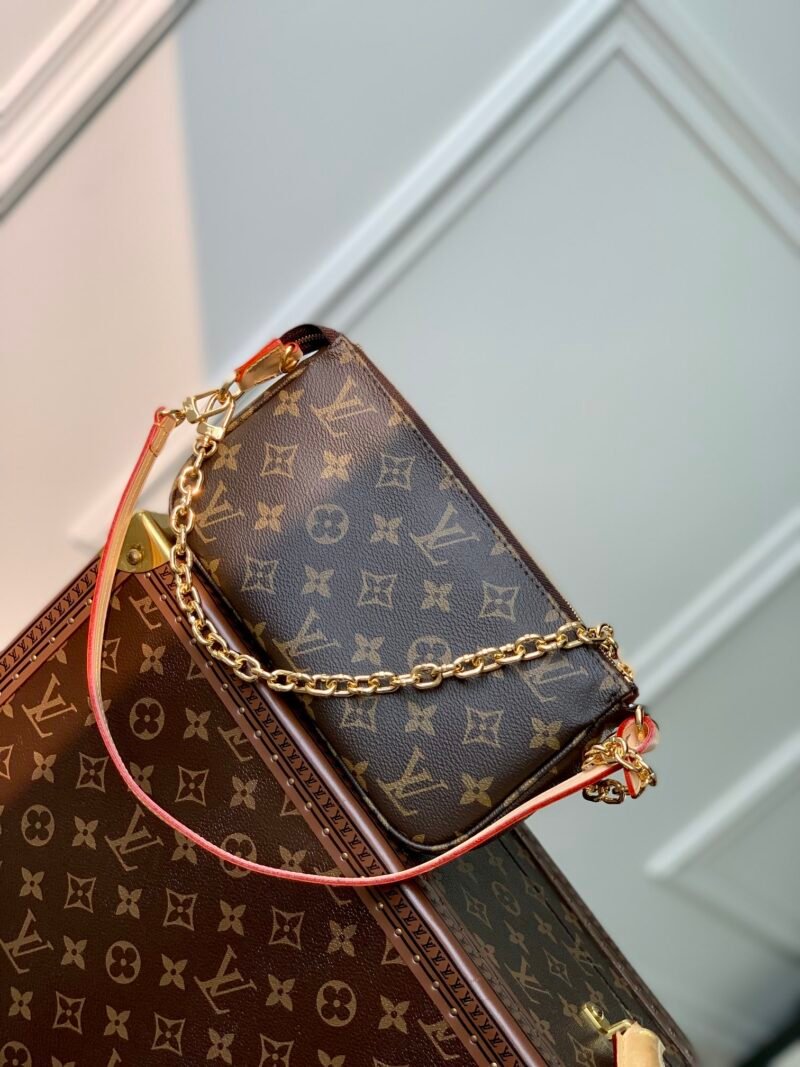 wsxc1699367782683_1.jpg Louis Vuitton Pochette Accessoire-23.5 x 13.5 x 4CM