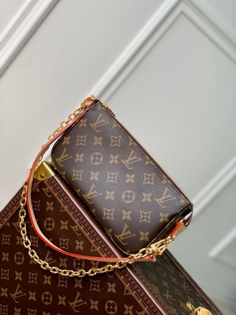 wsxc1699367782684_2.jpg Louis Vuitton Pochette Accessoire-23.5 x 13.5 x 4CM