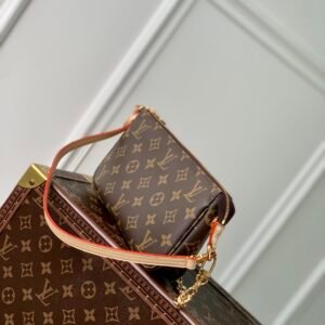 wsxc1699367782799_4.jpg Louis Vuitton Pochette Accessoire-23.5 x 13.5 x 4CM