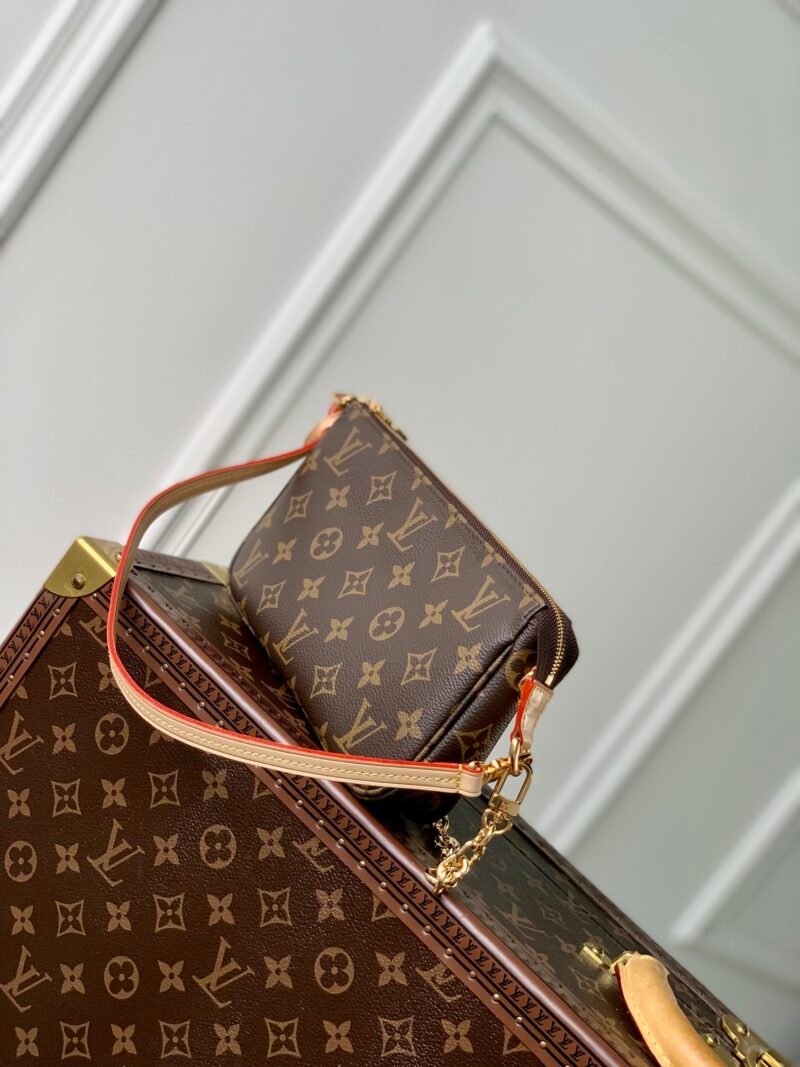 wsxc1699367782799_4.jpg Louis Vuitton Pochette Accessoire-23.5 x 13.5 x 4CM
