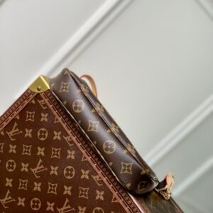 wsxc1699367782838_5.jpg Louis Vuitton Pochette Accessoire-23.5 x 13.5 x 4CM