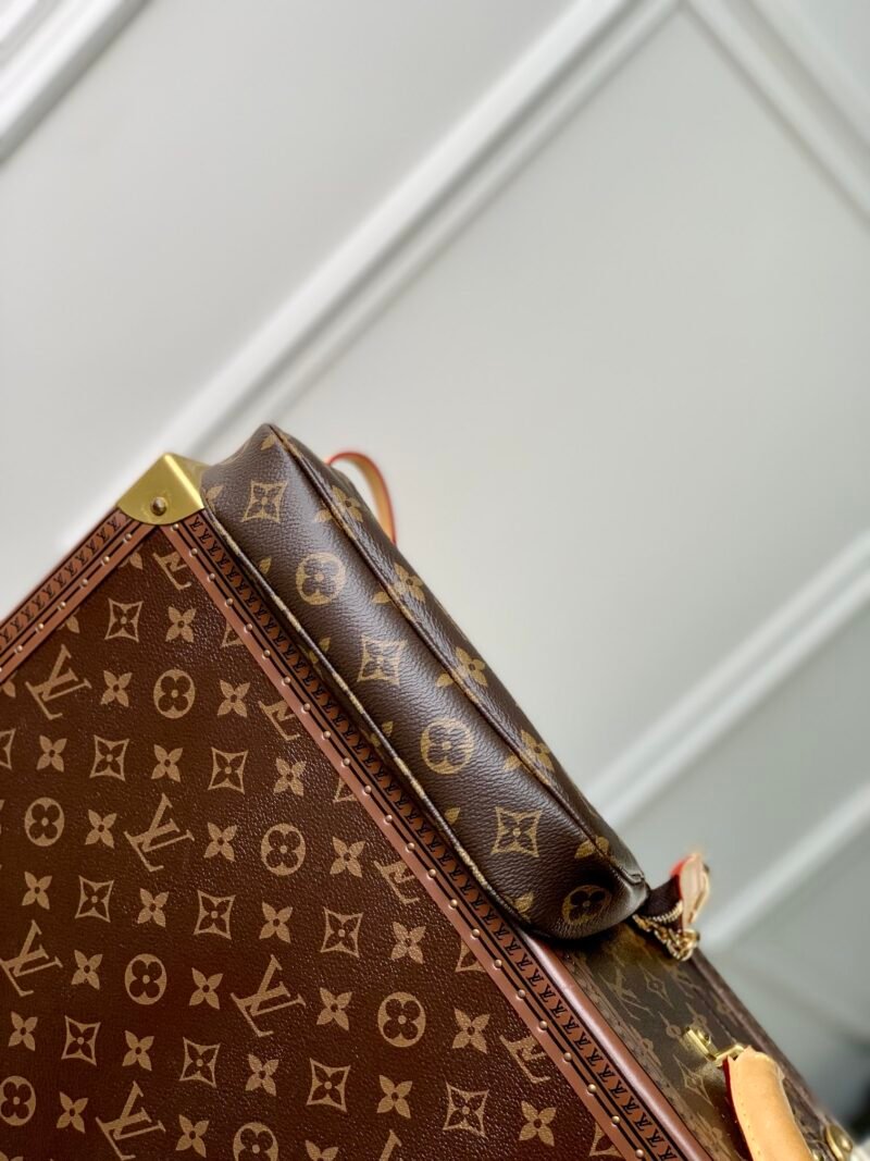 wsxc1699367782838_5.jpg Louis Vuitton Pochette Accessoire-23.5 x 13.5 x 4CM