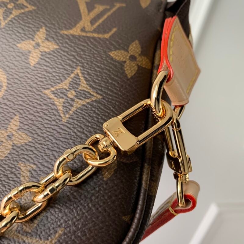 wsxc1699367782842_6.jpg Louis Vuitton Pochette Accessoire-23.5 x 13.5 x 4CM