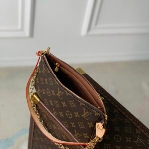 wsxc1699367782878_7.jpg Louis Vuitton Pochette Accessoire-23.5 x 13.5 x 4CM
