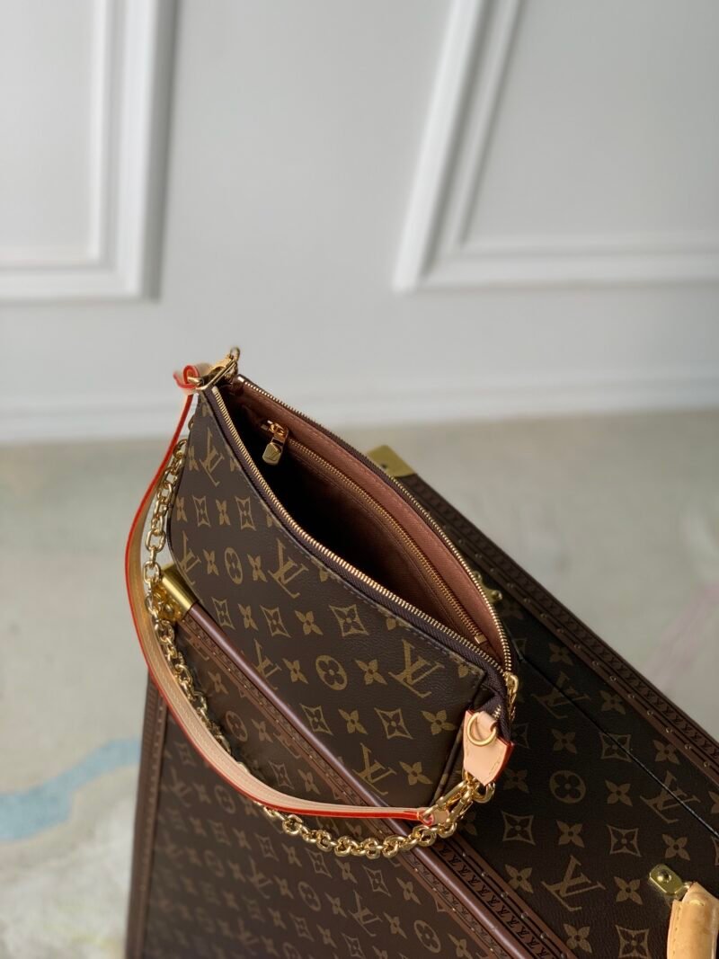 wsxc1699367782878_7.jpg Louis Vuitton Pochette Accessoire-23.5 x 13.5 x 4CM