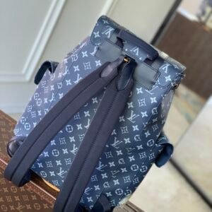 Louis Vuitton Christopher Backpack M45419-41*48*13CM