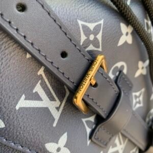 Louis Vuitton Christopher Backpack M45419-41*48*13CM