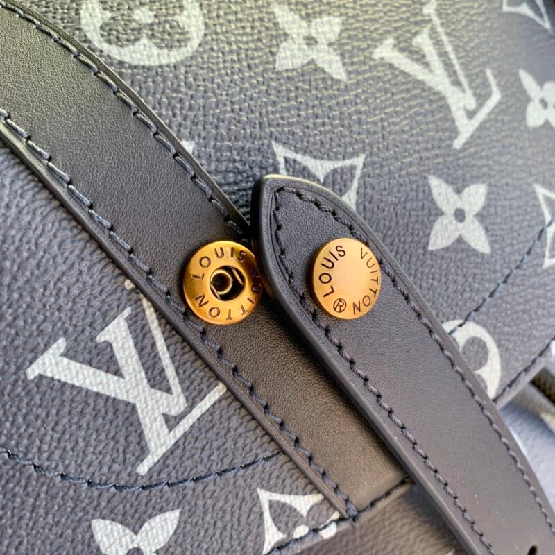 Louis Vuitton Christopher Backpack M45419-41*48*13CM