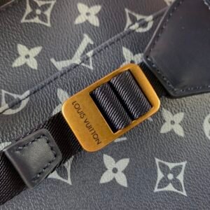 Louis Vuitton Christopher Backpack M45419-41*48*13CM