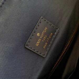 Louis Vuitton Christopher Backpack M45419-41*48*13CM