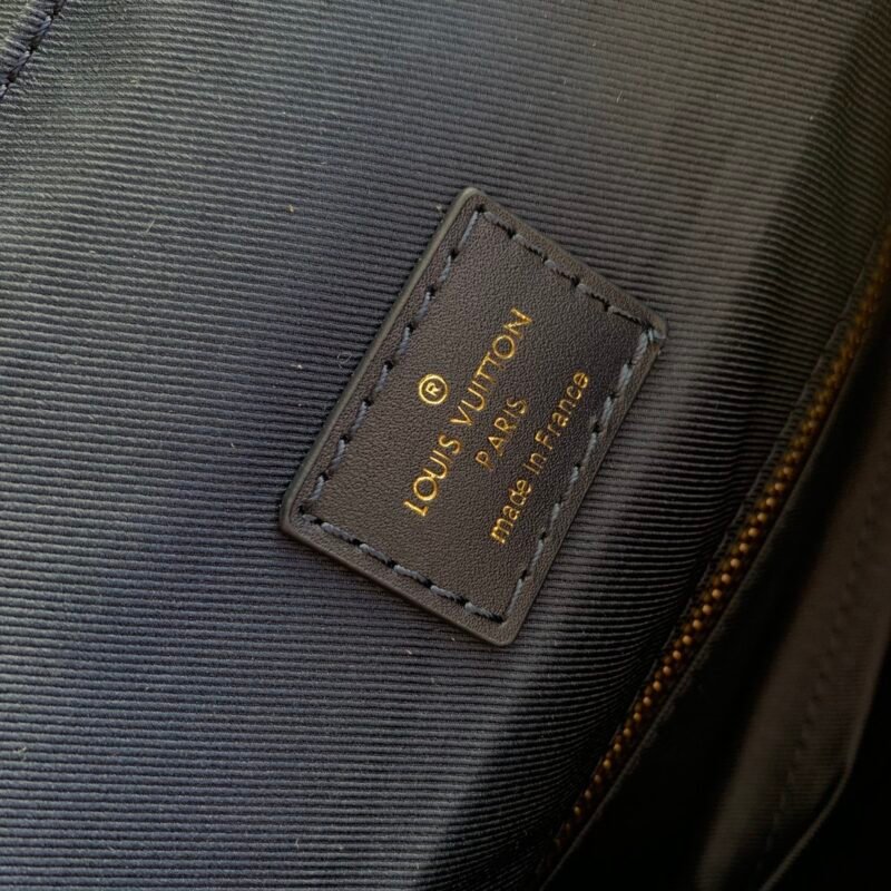 Louis Vuitton Christopher Backpack M45419-41*48*13CM