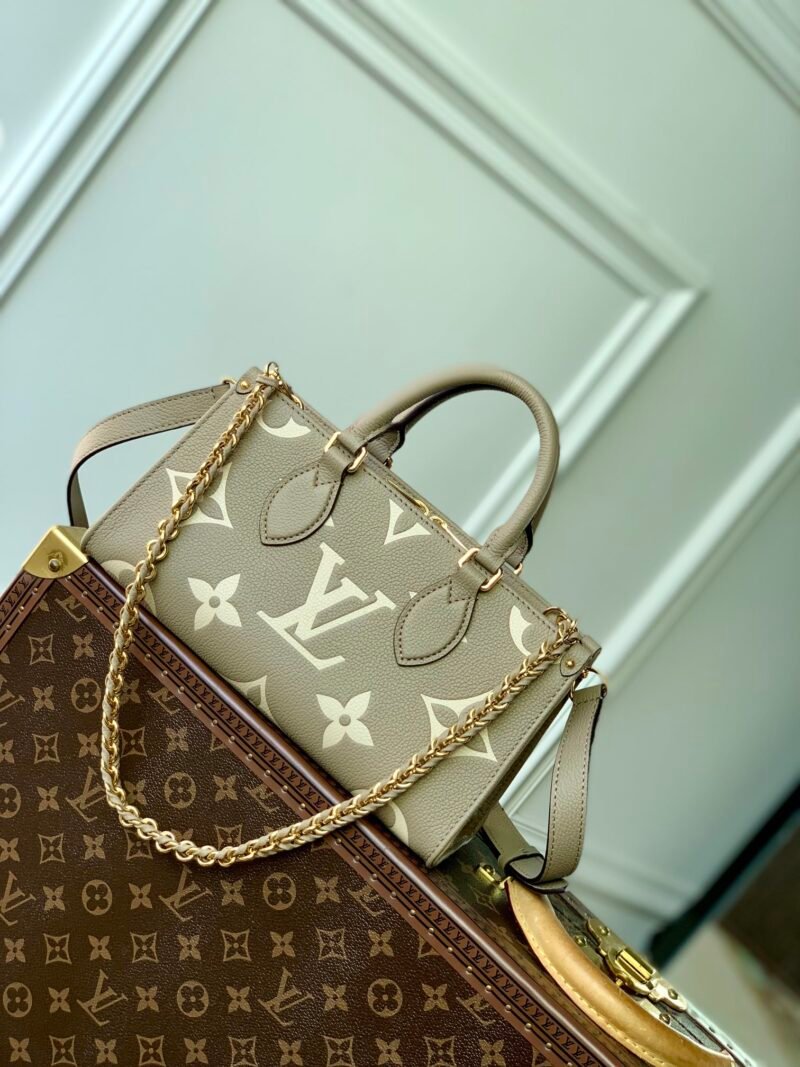 wsxc1699548960414_1.jpg Louis Vuitton OnTheGo East West Handbag-M23640-25*13*10CM