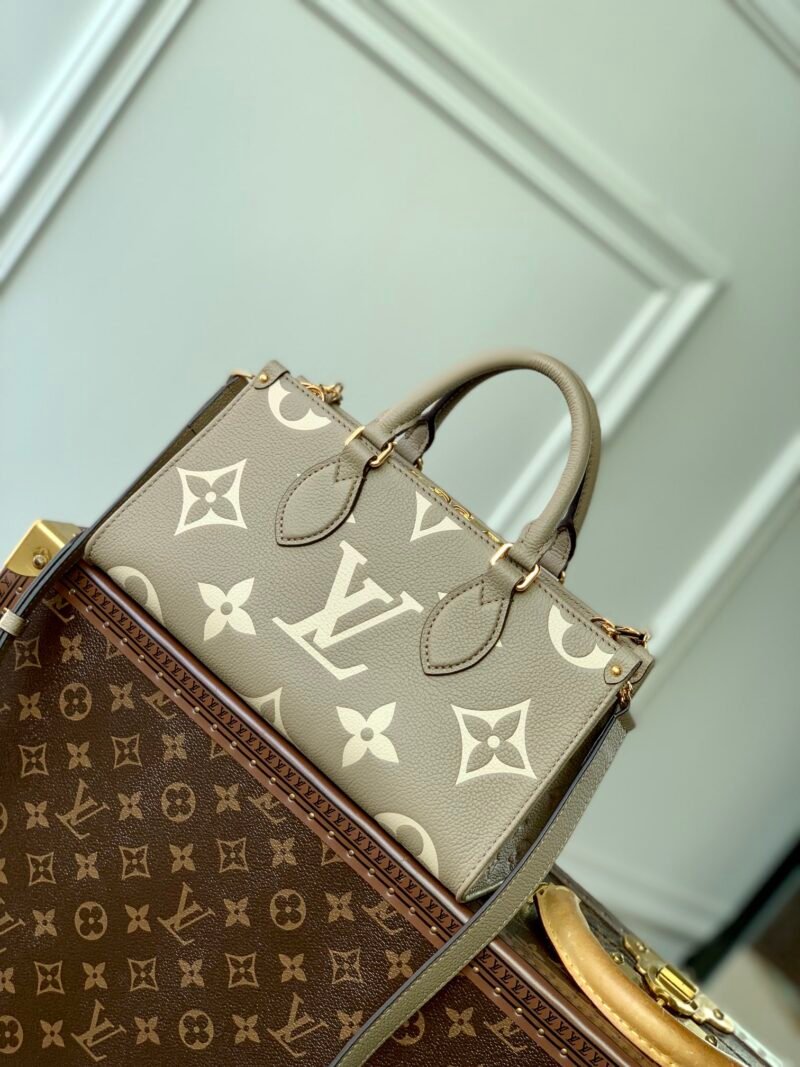 wsxc1699548960414_2.jpg Louis Vuitton OnTheGo East West Handbag-M23640-25*13*10CM
