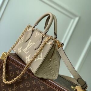 wsxc1699548960415_3.jpg Louis Vuitton OnTheGo East West Handbag-M23640-25*13*10CM
