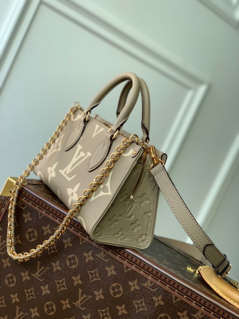 wsxc1699548960415_3.jpg Louis Vuitton OnTheGo East West Handbag-M23640-25*13*10CM