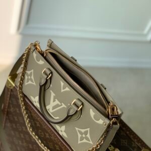 wsxc1699548960415_7.jpg Louis Vuitton OnTheGo East West Handbag-M23640-25*13*10CM
