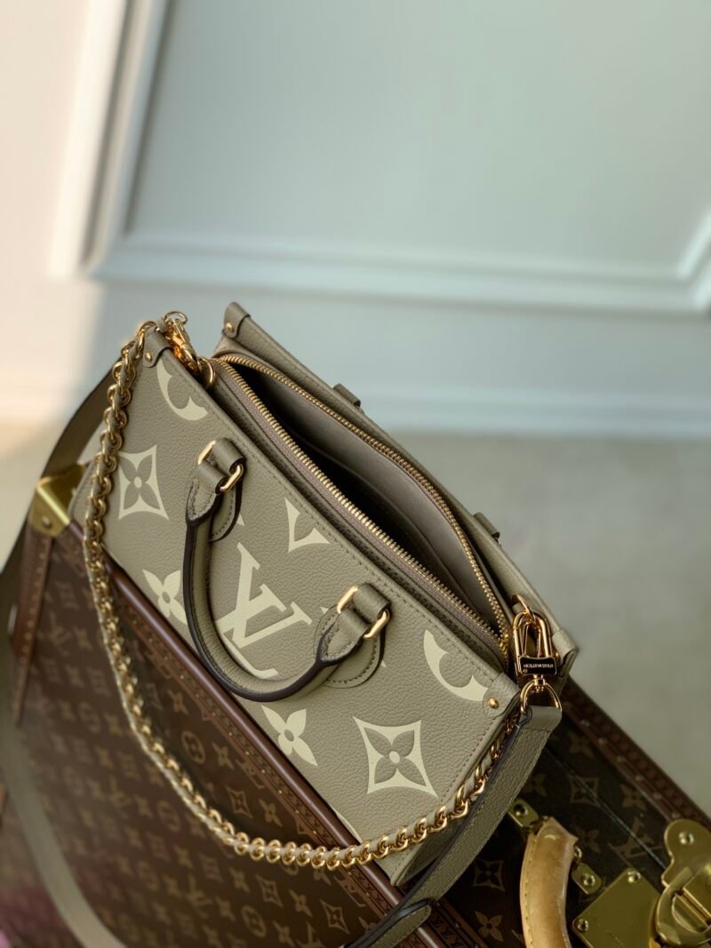 wsxc1699548960415_7.jpg Louis Vuitton OnTheGo East West Handbag-M23640-25*13*10CM