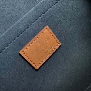 wsxc1702909896914_8.jpg Louis Vuitton Dauphine Capitale Bag-17.5*17.5*9CM